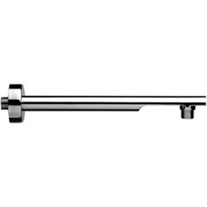 Laeduši toru seinast 30cm MINIMAL, Remer