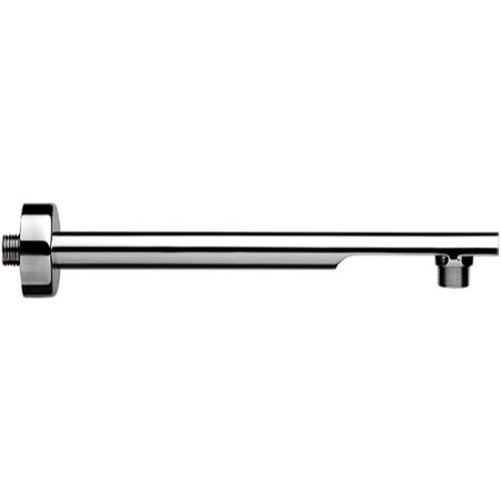 Laeduši toru seinast 30cm MINIMAL, Remer