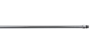 Segisti toru crom 10M x 10 30cm