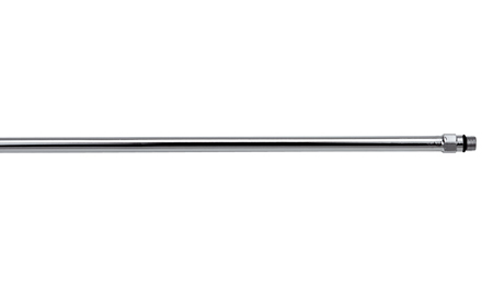 Segisti toru crom 10M x 10 30cm