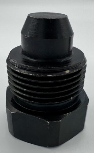 Toru otsa valtsija DN20