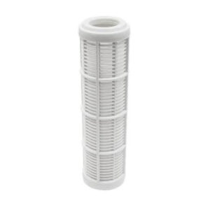 Filterelement RLA 5" 80 µm
