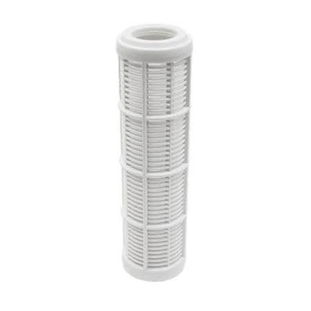 Filterelement RLA 5" 80 µm