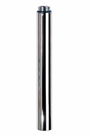 Dušitoru pikendus 150 mm kroom UMBRELLA, Nordline
