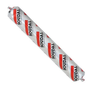 Liimhermeetik MS35 600 ml