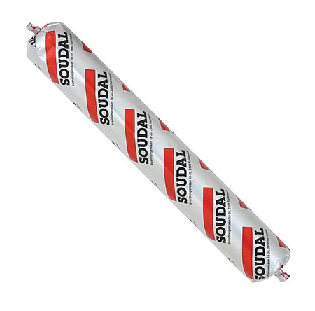 Liimhermeetik MS35 600 ml