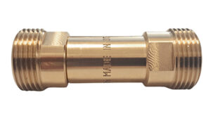 Teleskoopne remondiliitmik 3/4" eurokoonus