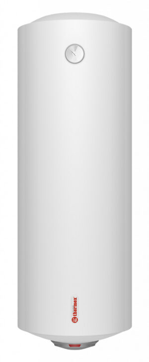 Elektriboiler GIRO 100 l, 1,5 kW, vertikaalne või horisontaalne, Thermex