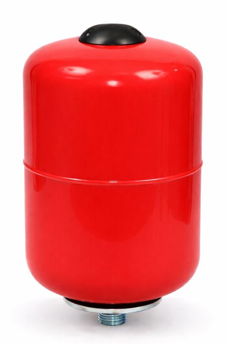 Paisupaak 24 l
