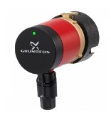 Tsirkulatsioonipump UP15-14B, Grundfos