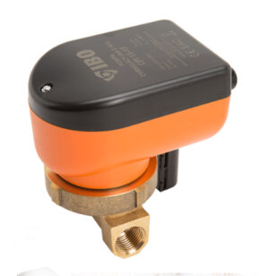 Tsirkulatsioonipump CPI15-15, IBO