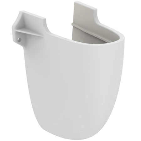 Valamupooljalg MOTION, valge, Ideal Standard