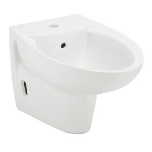 Bidee seinapealne SEVADUO, valge, Ideal Standard