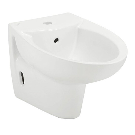 Bidee seinapealne SEVADUO, valge, Ideal Standard