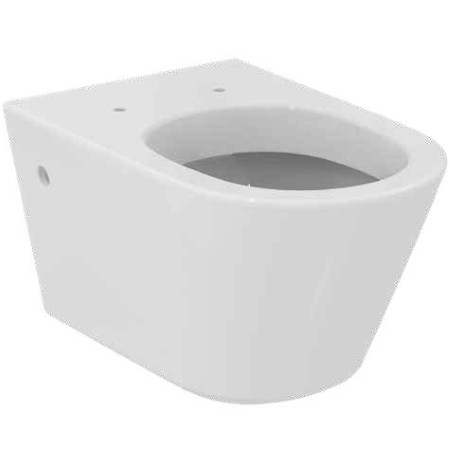 WC seinapott TONIC, valge, Ideal Standard
