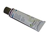 Liim THERMAFLEX, 145ml, Tuubis