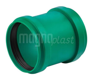 Liugmuhv PP roheline SN10 110