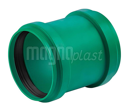 Liugmuhv PP roheline SN10 110