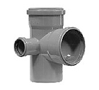 Nelik PP hall 110/ 50 - 90° V