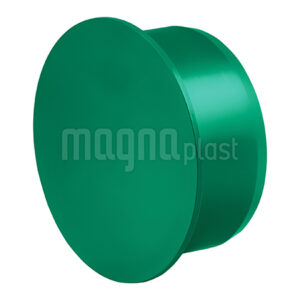 Kork PP roheline SN10 110
