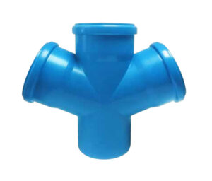 Rist Ultra dB sinine 110/110/110 × 67°
