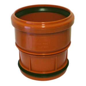 Remontmuhv torusse 110-110 (CRPAA01)