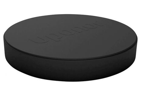 Kaas/põhi plast drenaažikaevule D315, Uponor