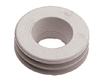 Kummist üleminek 50 × 32 valge