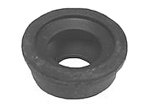Kummist üleminek 32 × 25 must