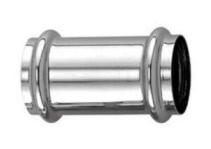 Muhv d32, kroom