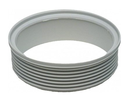 Trapikõrgendus 150/155 H=45 mm, Vieser
