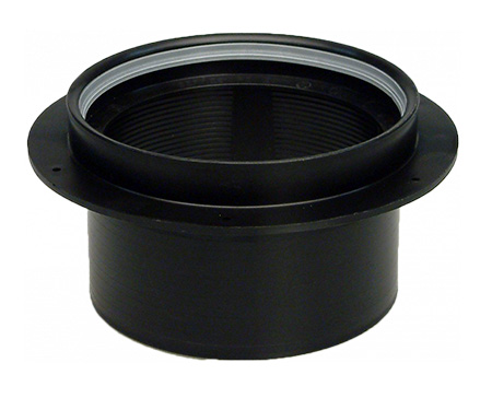 Trapikõrgendus 150/206 H=106 mm, Vieser
