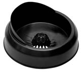 Sajuveelehter 110/315 mm CLASSIC, Meriser