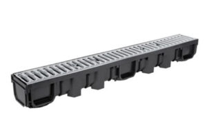 Garaaži renn 1000 × 130 × 105 1, 5t, rest metallist