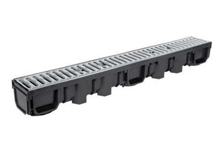 Garaaži renn 1000 × 130 × 105 1, 5t, rest metallist