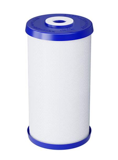 Vahetusfilter B510-12, Aquaphor