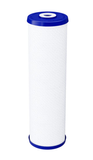 Vahetusfilter B520-12, Aquaphor