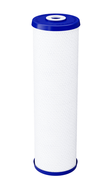 Vahetusfilter B520-12, Aquaphor