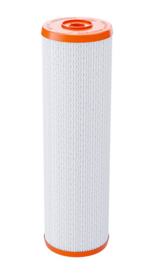 Vahetusfilter B520 PRO, Aquaphor
