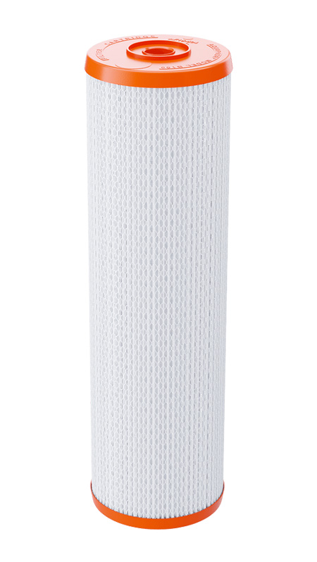 Vahetusfilter B520 PRO, Aquaphor