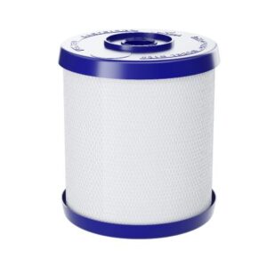 Vahetusfilter B150, Aquaphor