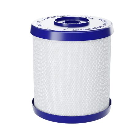 Vahetusfilter B150, Aquaphor