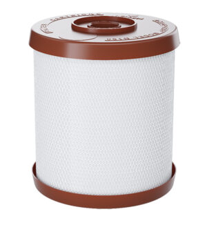 Külma vee vahetusfilter B505-13, Aquaphor