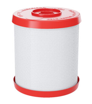 Kuuma vee vahetusfilter B505-14, Aquaphor