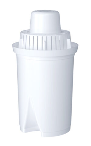 Vahetusfilter B15, Aquaphor