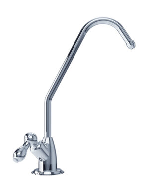 Joogivee kraan F0122A