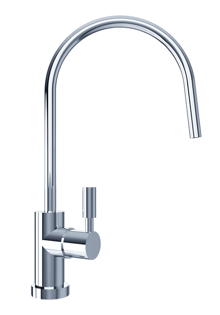 Joogivee kraan F1319A