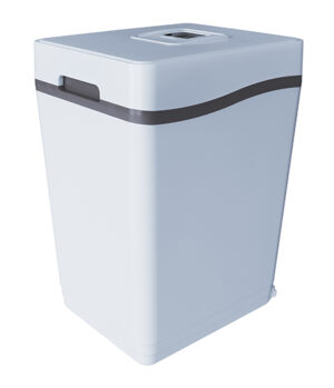 Veepehmendaja S800, Aquaphor