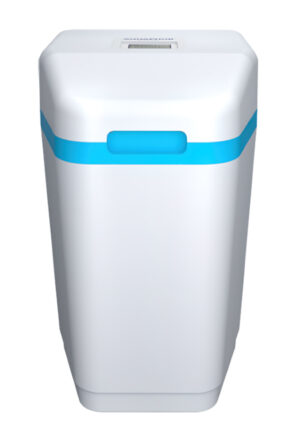 Veepehmendaja S550, Aquaphor