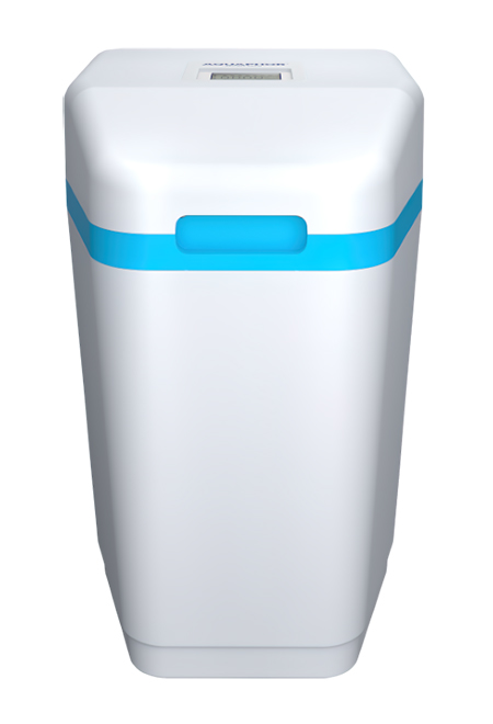 Veepehmendaja S550, Aquaphor